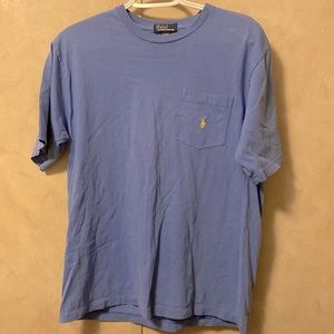 Polo Ralph Lauren shirt